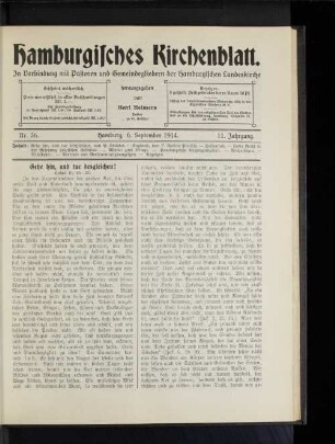 Gehe hin, und tue desgleichen! Lukas 10, 25-37.
