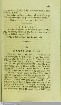 Kaspar Dulichius