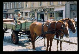 Neuruppin 1.8.78.