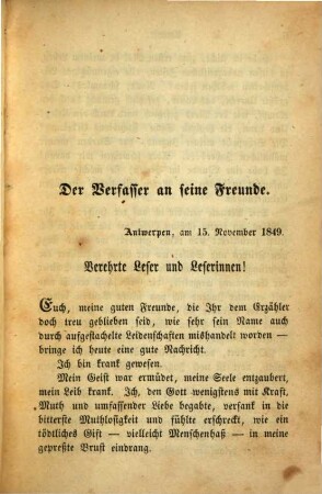 Der Rekrut