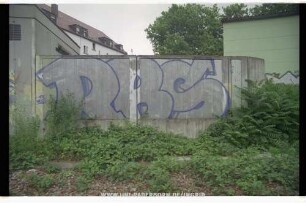 RBS