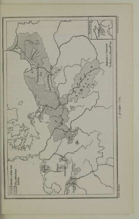 Preußen 1786