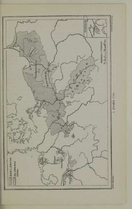 Preußen 1786
