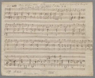 Reue, B, pf, op. 19/1 - BSB Mus.Schott.Ha 9188-2