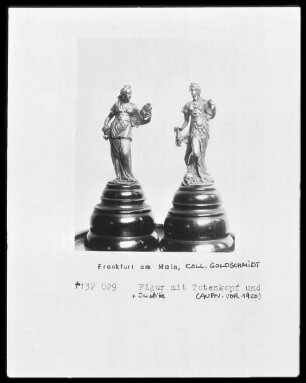 Justitia