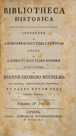 Bibliotheca Historica, 4,2