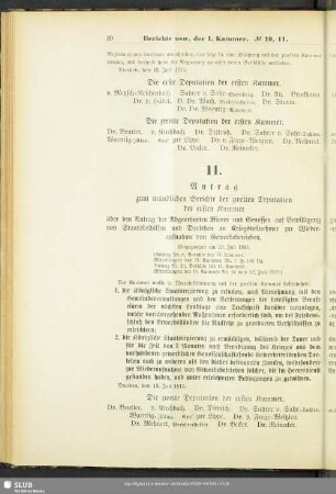[Nr. 11-13]