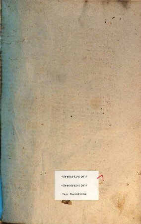F. Alfonsi De Castro Zamorensis, Ordinis Minorum, aduersus omnes hæreses Libri XIIII. : In quibus recensentur & reuincuntur omnes hæreses, quarum memoria extat, quæ ab Apostolorum tempore ad hoc usque seculum in Ecclesia ortæ sunt. ; Nunc demum diligentius recogniti, ac emendatius, quam antehac, typis excusi