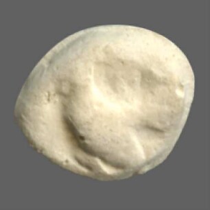 cn coin 8495 (Selymbria)