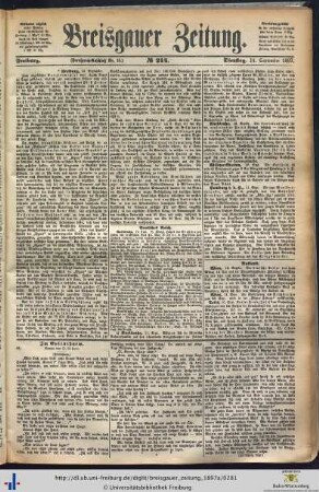 14.09.1897