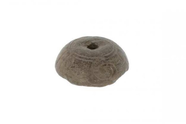 spindle whorl