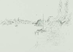 Landschaft