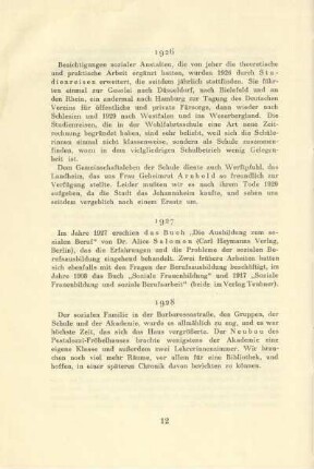 1926 ; 1927 ; 1928