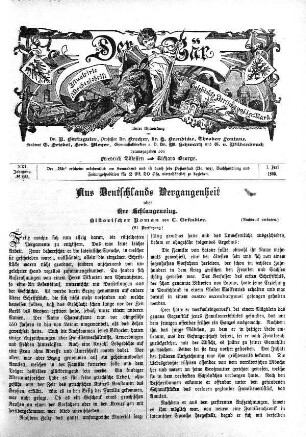 Nr. 22, 01.06.1895