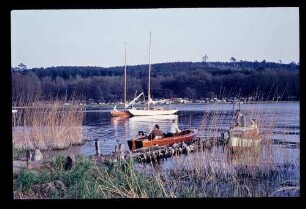 Havel 23.4.62.