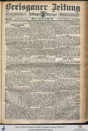 29.04.1908 (I.)