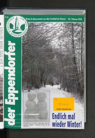 2, Februar 2010