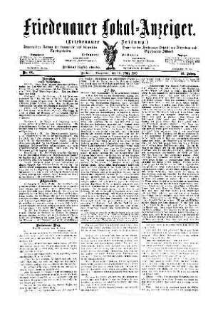 Nr. 66, 18.03.1909