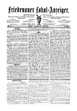 Nr. 66, 18.03.1909