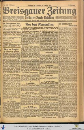 22.10.1924 (I.)
