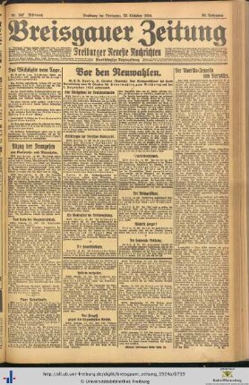 22.10.1924 (I.)