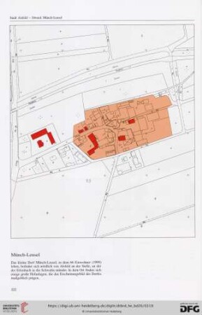 Münch-Leusel