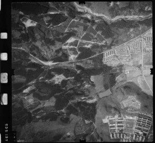 Luftbild: Film 23 Bildnr. 543