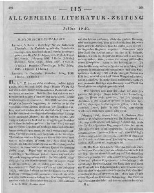Numero 115