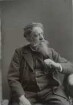 Meunier, Constantin