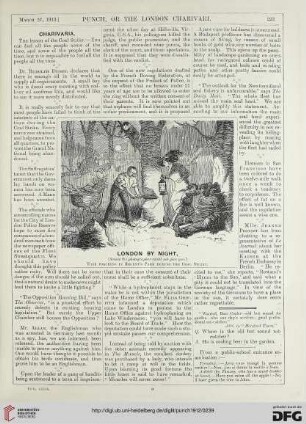 March 27, 1912