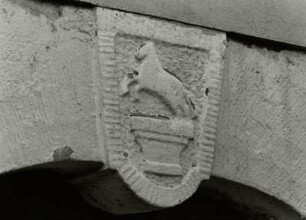 Relief, Goldbach (Kreis Bischofswerda)