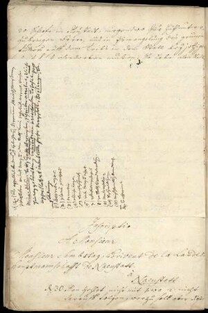 14. jul. appellant
