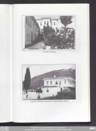 [Illustrations]
