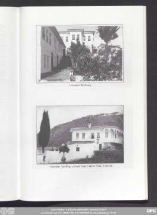[Illustrations]