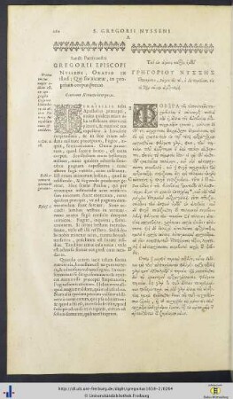 Oratio contra fornicarios.