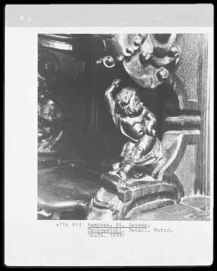 Putto