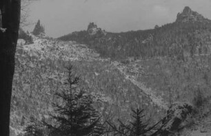 Okertal