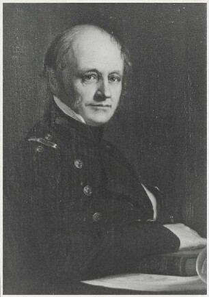 Christian Christopher Zahrtmann