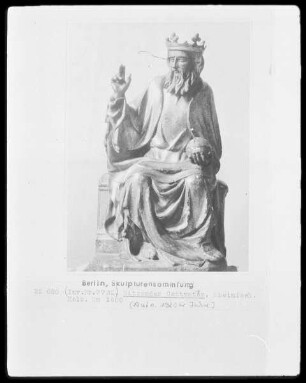 Christus