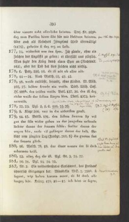 [181-182]