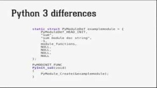 Extending Python, what is the best option for me?