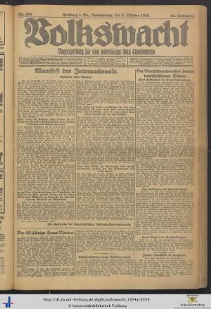 02.10.1924