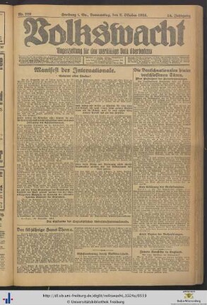 02.10.1924