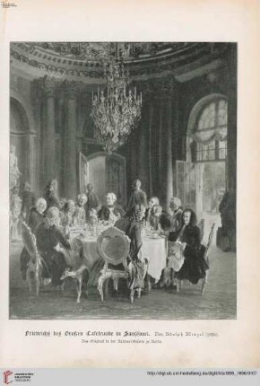 [Heft 6 (15. Dezember 1895)]