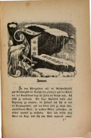 Otto Ule's ausgewählte kleine naturwissenschaftliche Schriften, 5