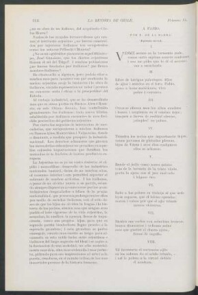 A Fabio - (poesía)
