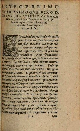 Methodus discendi formulas latinae linguae : Ex optimis quibusque, probatissimisque auctoribus collecta, in primis rudiori aetati utilis