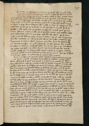 420r-442r, Cordiale de quattuor novissimis