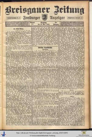 18.05.1907