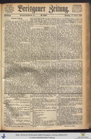 13.10.1899